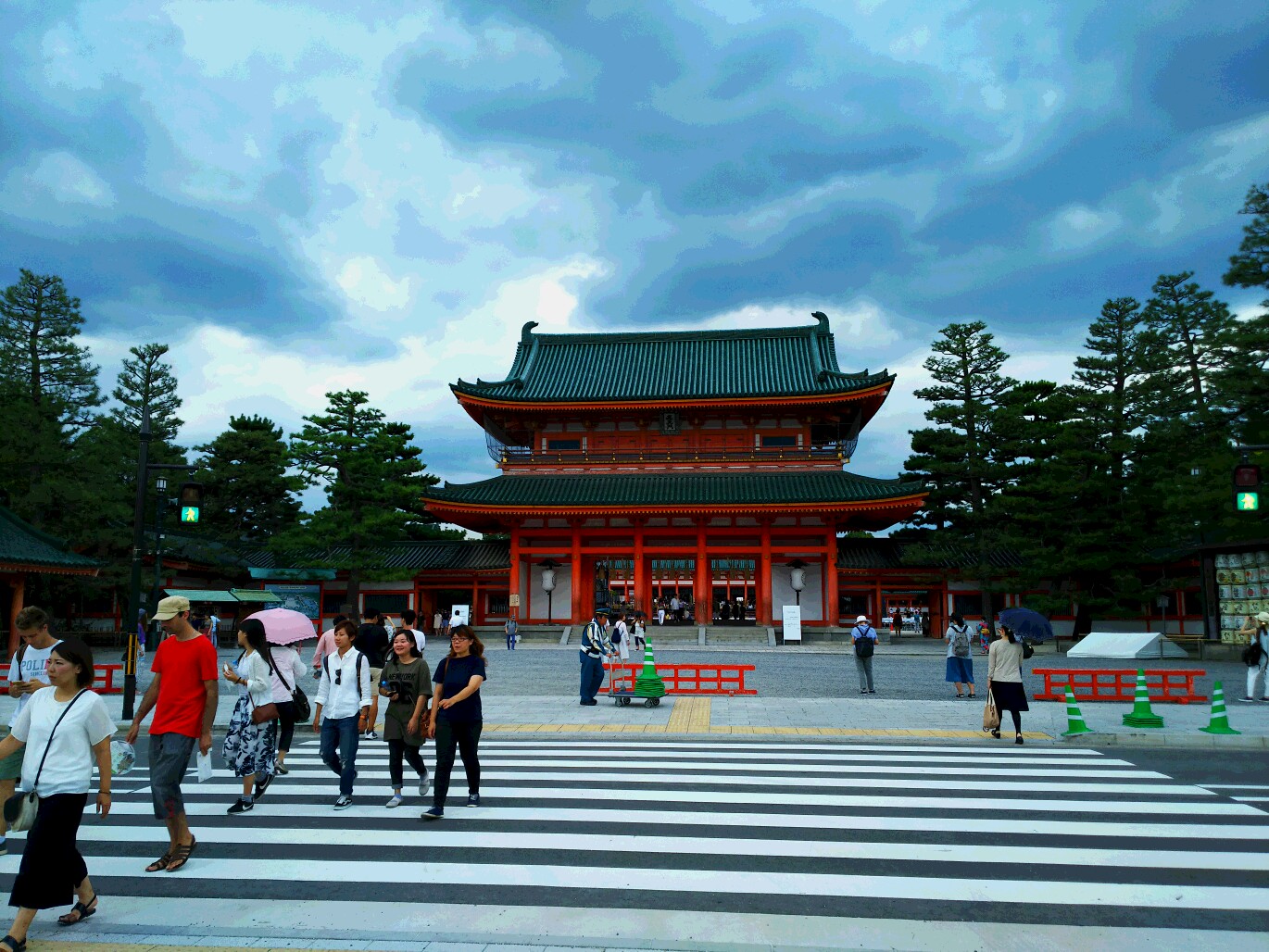 2016090202.jpg