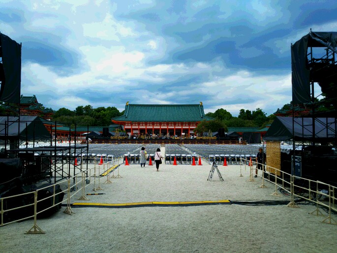 2016090203.jpg