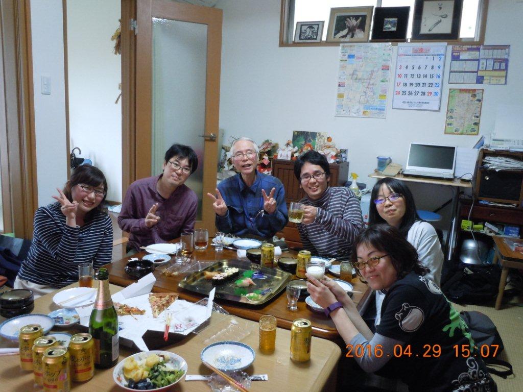 2016_0429_150733-DSCN6083.jpg