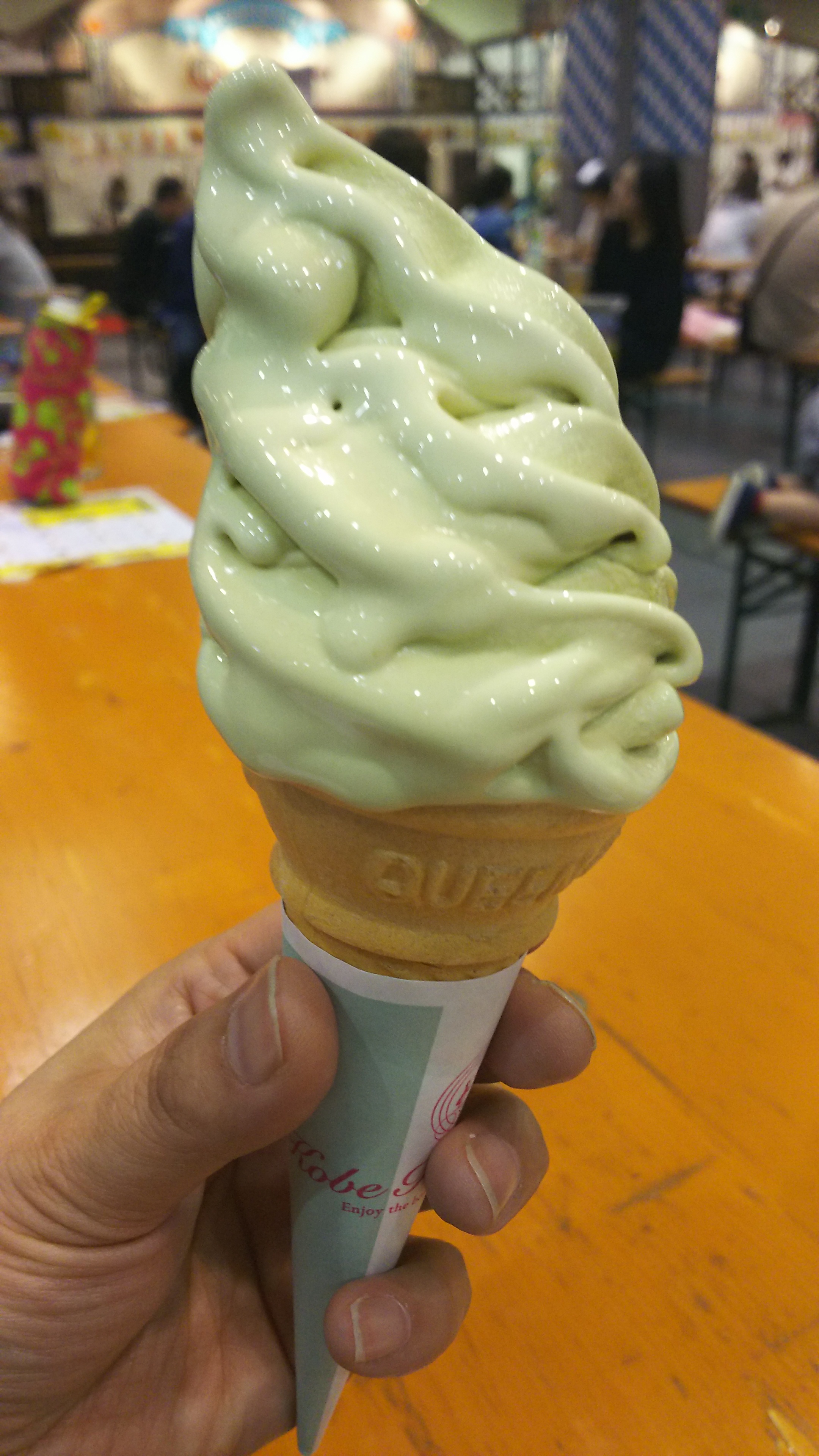 2017071305.jpg