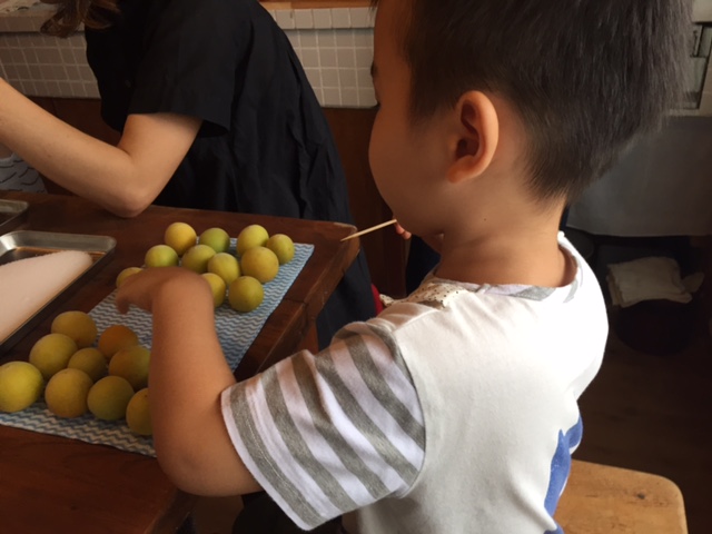 20170814-1.jpg