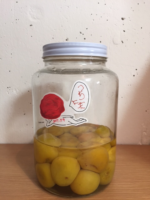 20170814-3.jpg
