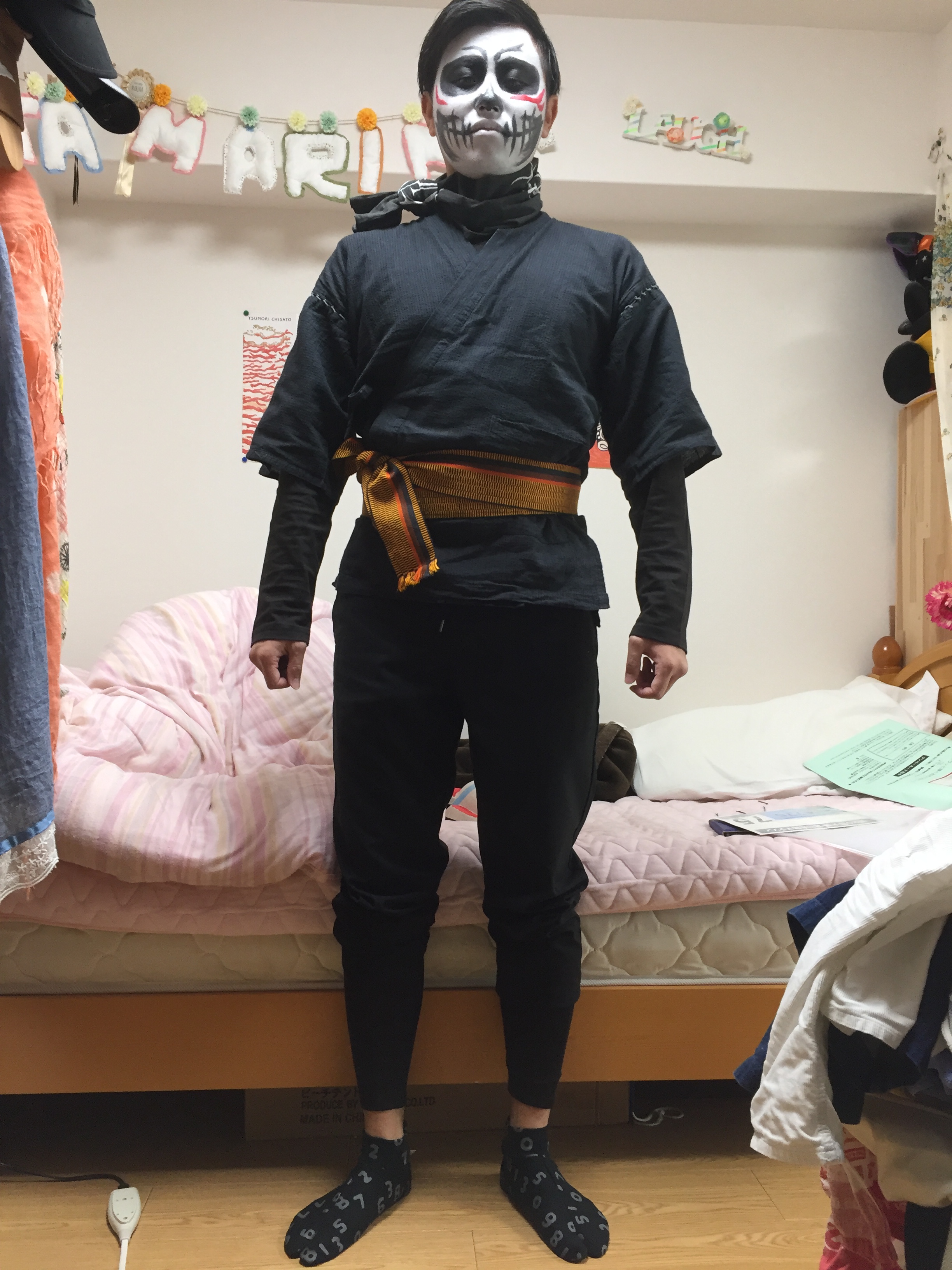 28.10.図1.jpeg