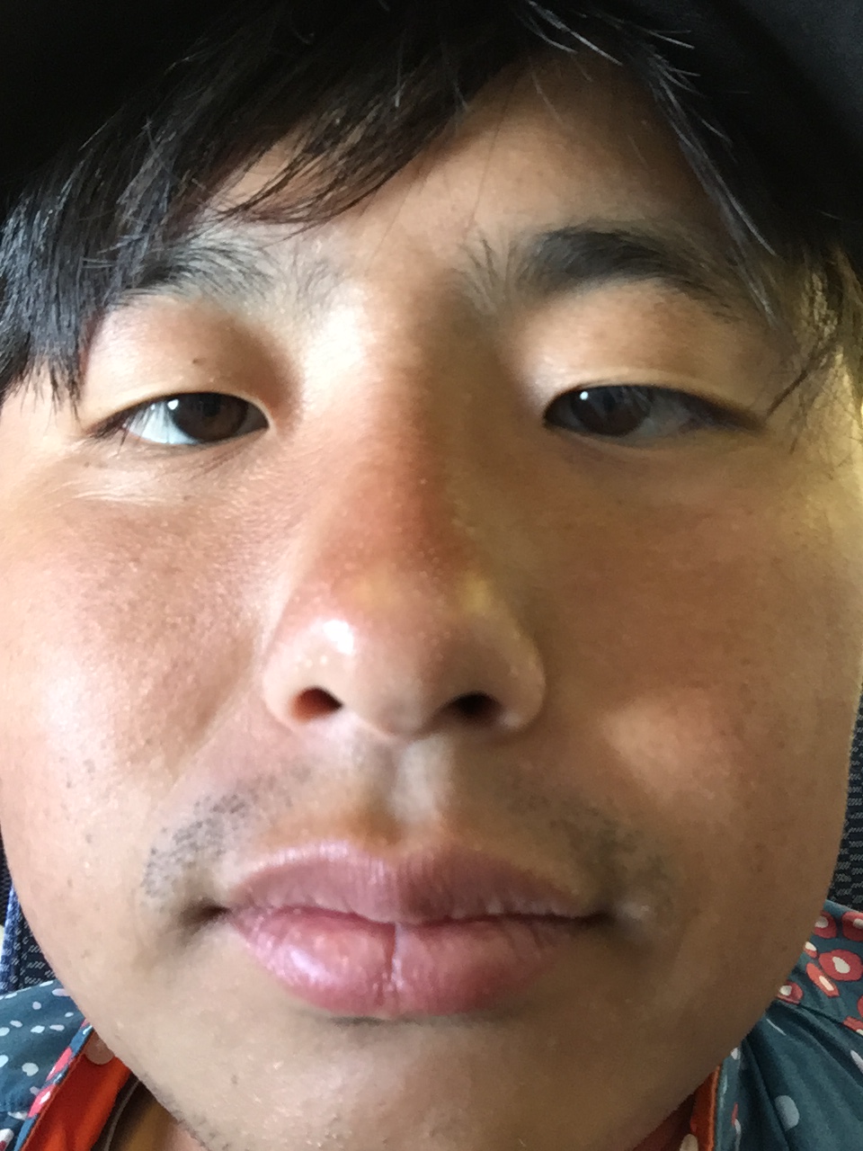 28.10.図2.jpeg