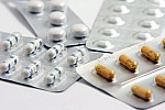 2916038.jpg