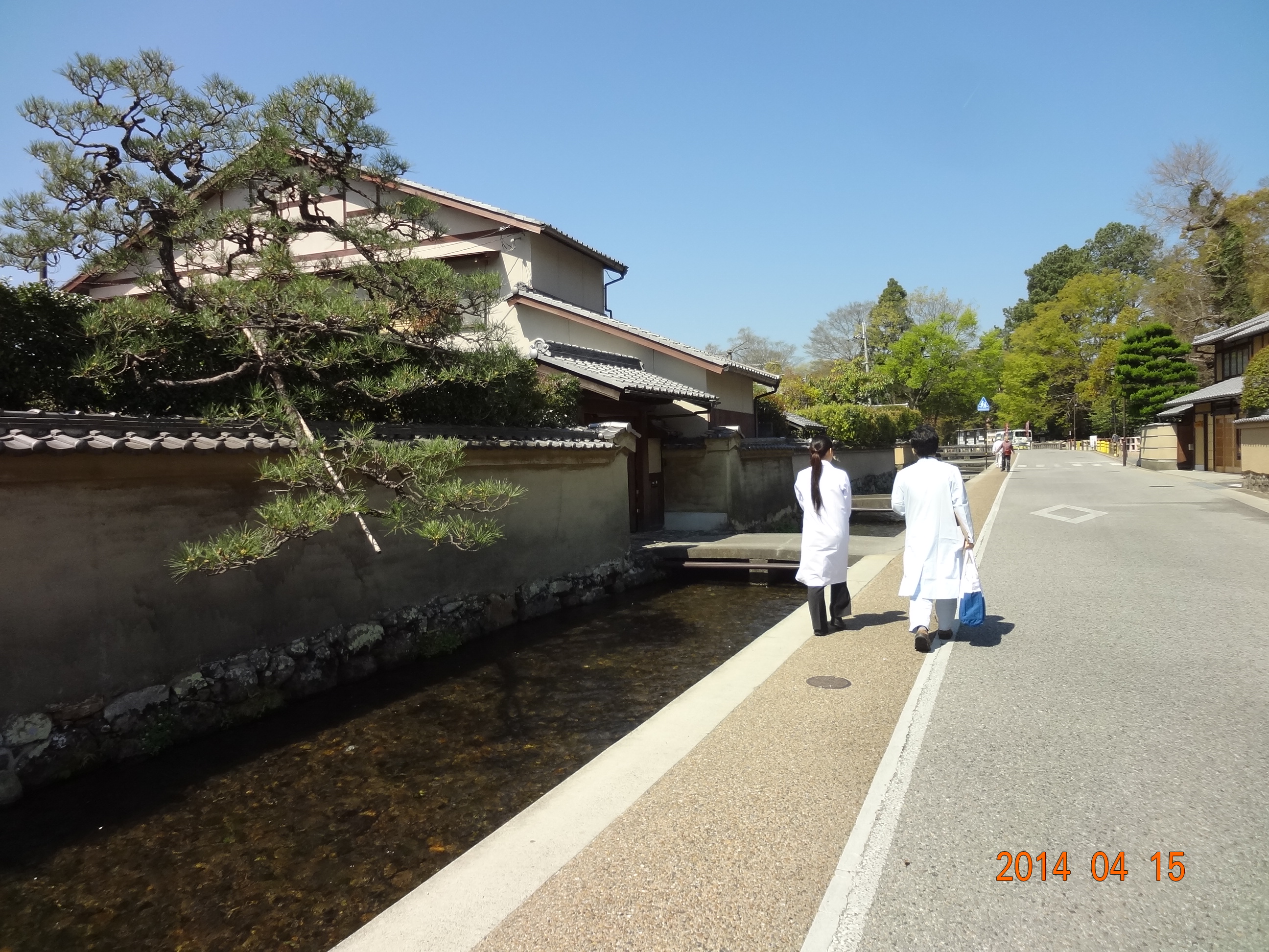 DSC03160.JPG