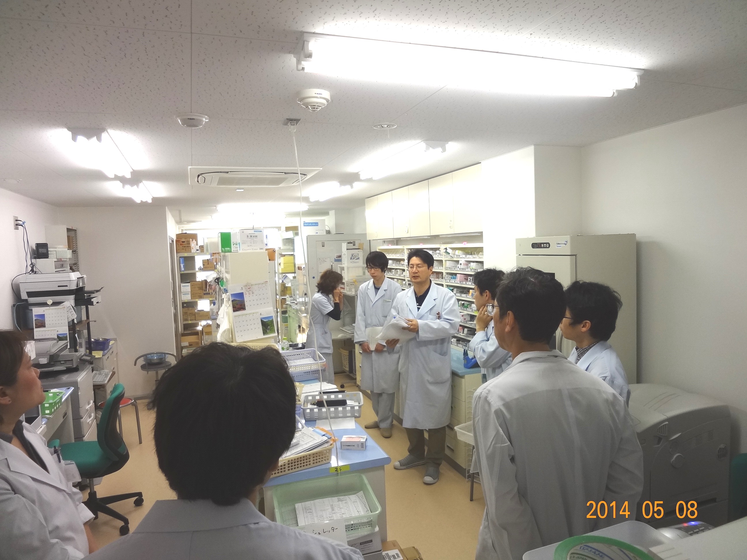 DSC03277-1.jpg