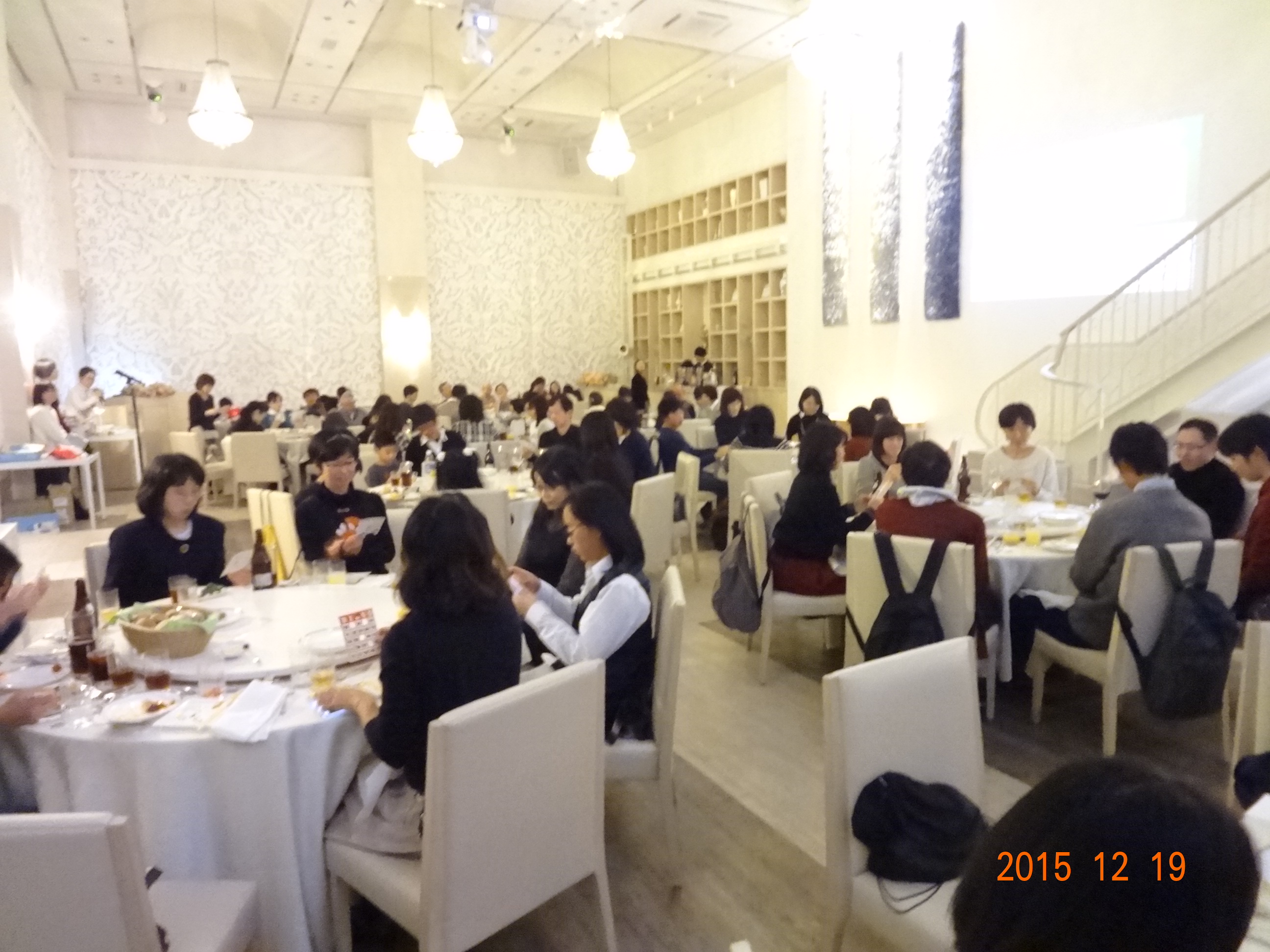 DSC04278.JPG