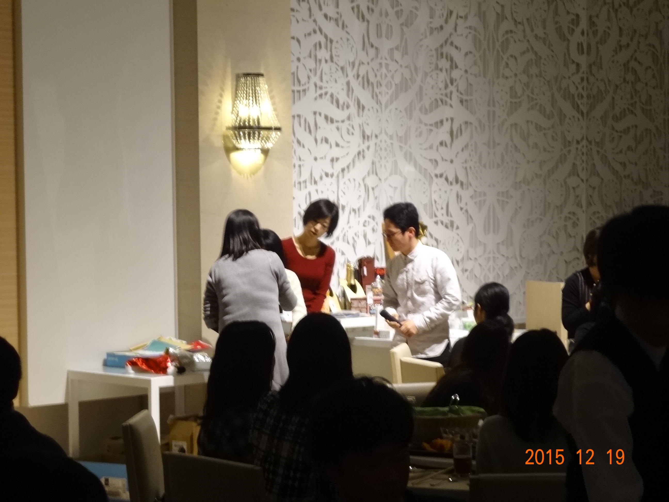 DSC04281.JPG