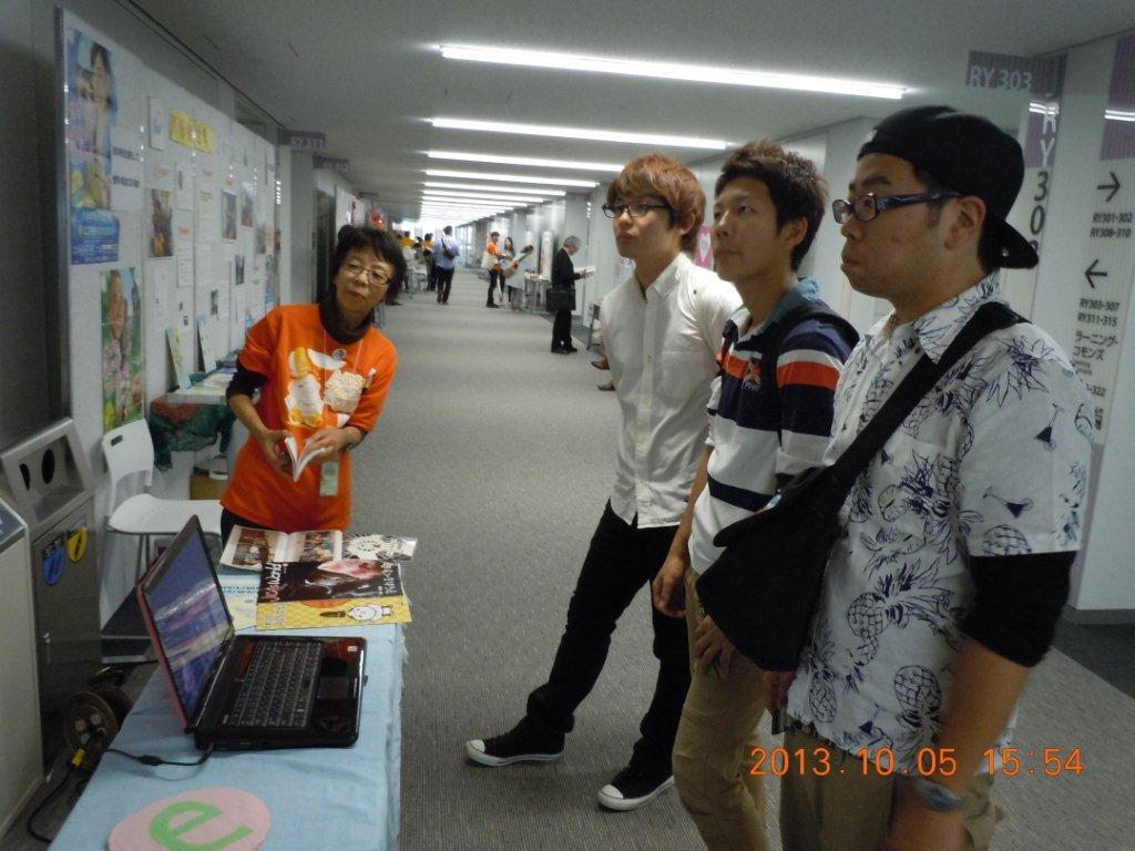 DSCN3231.jpg