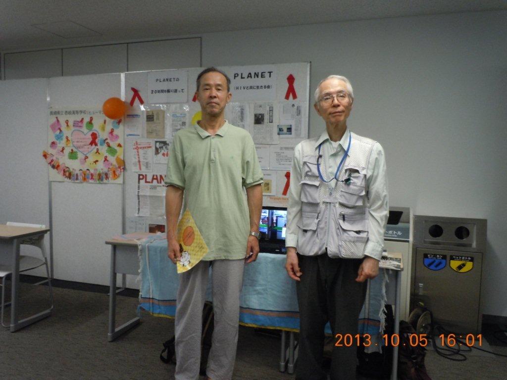DSCN3233.jpg