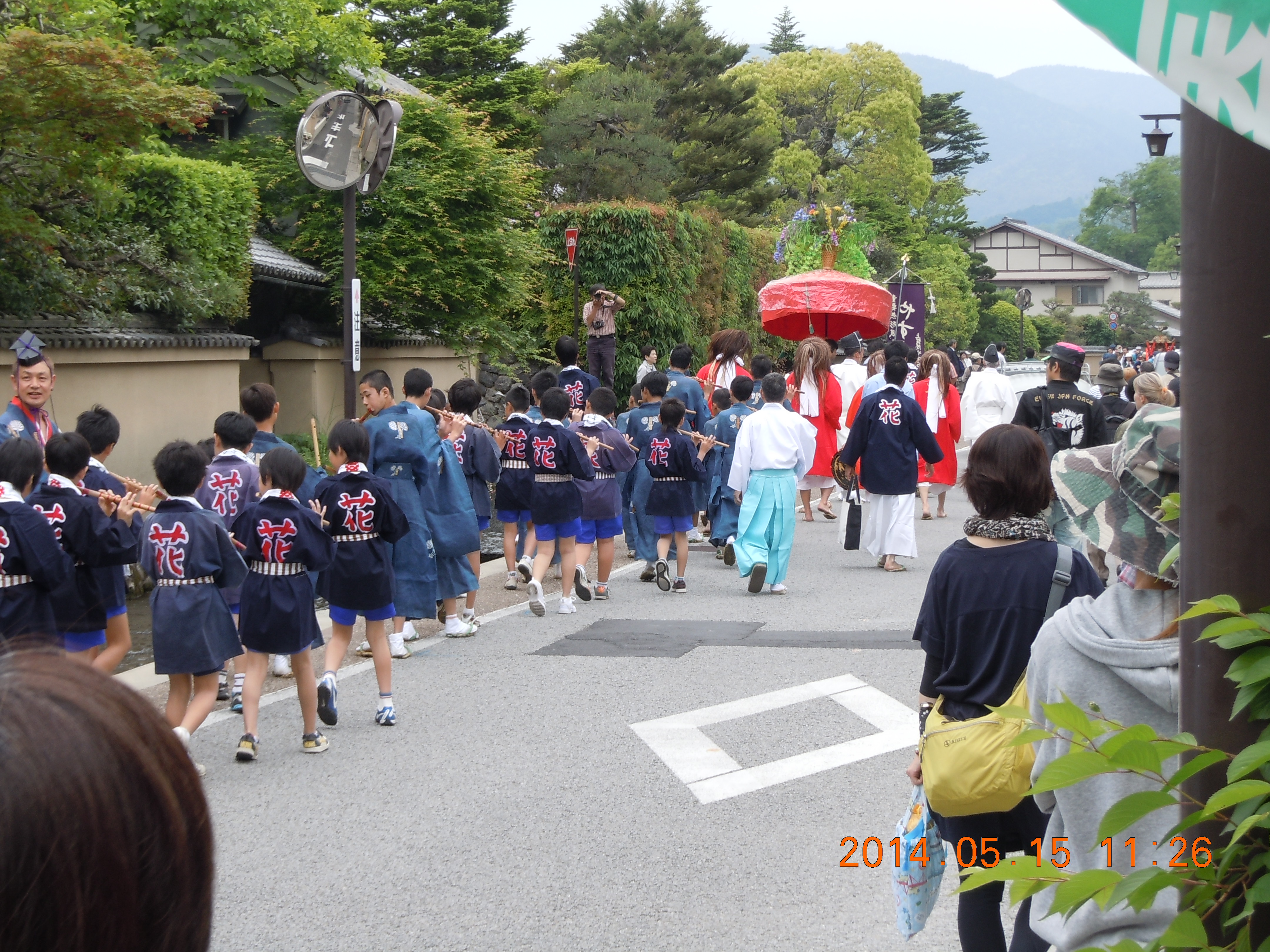 DSCN4031.JPG