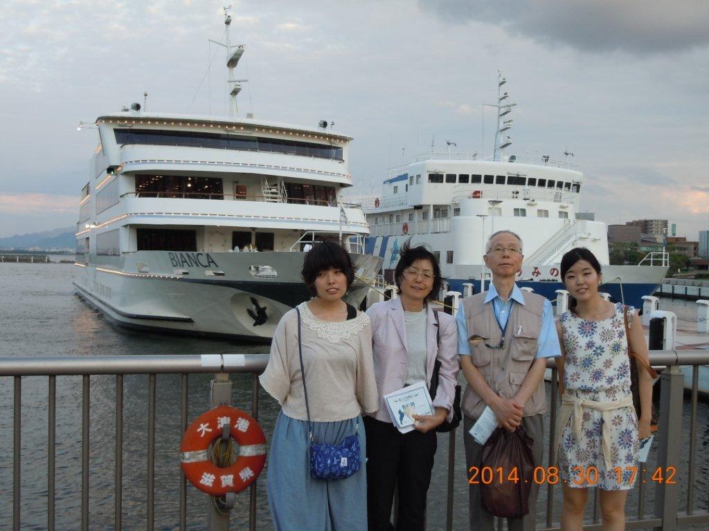 DSCN4321.jpg