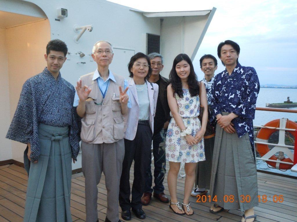 DSCN4327.jpg