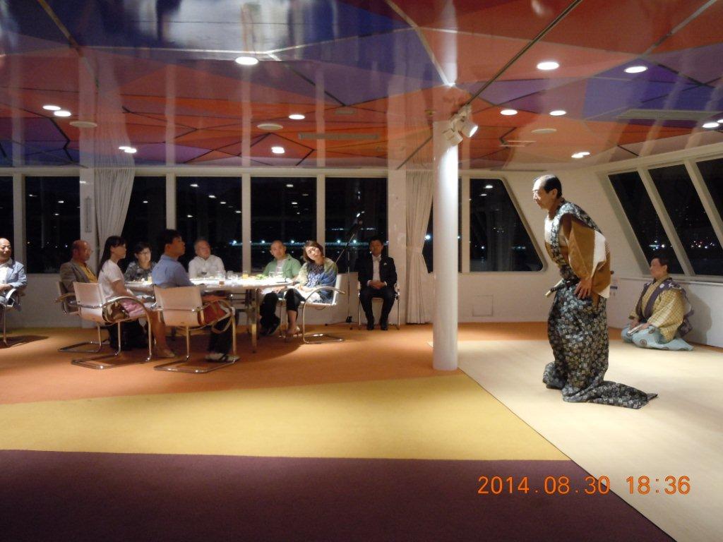 DSCN4333.jpg