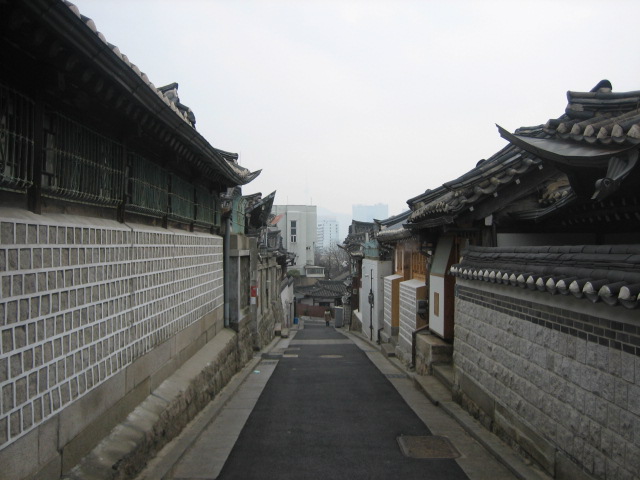 IMG_0291.JPG