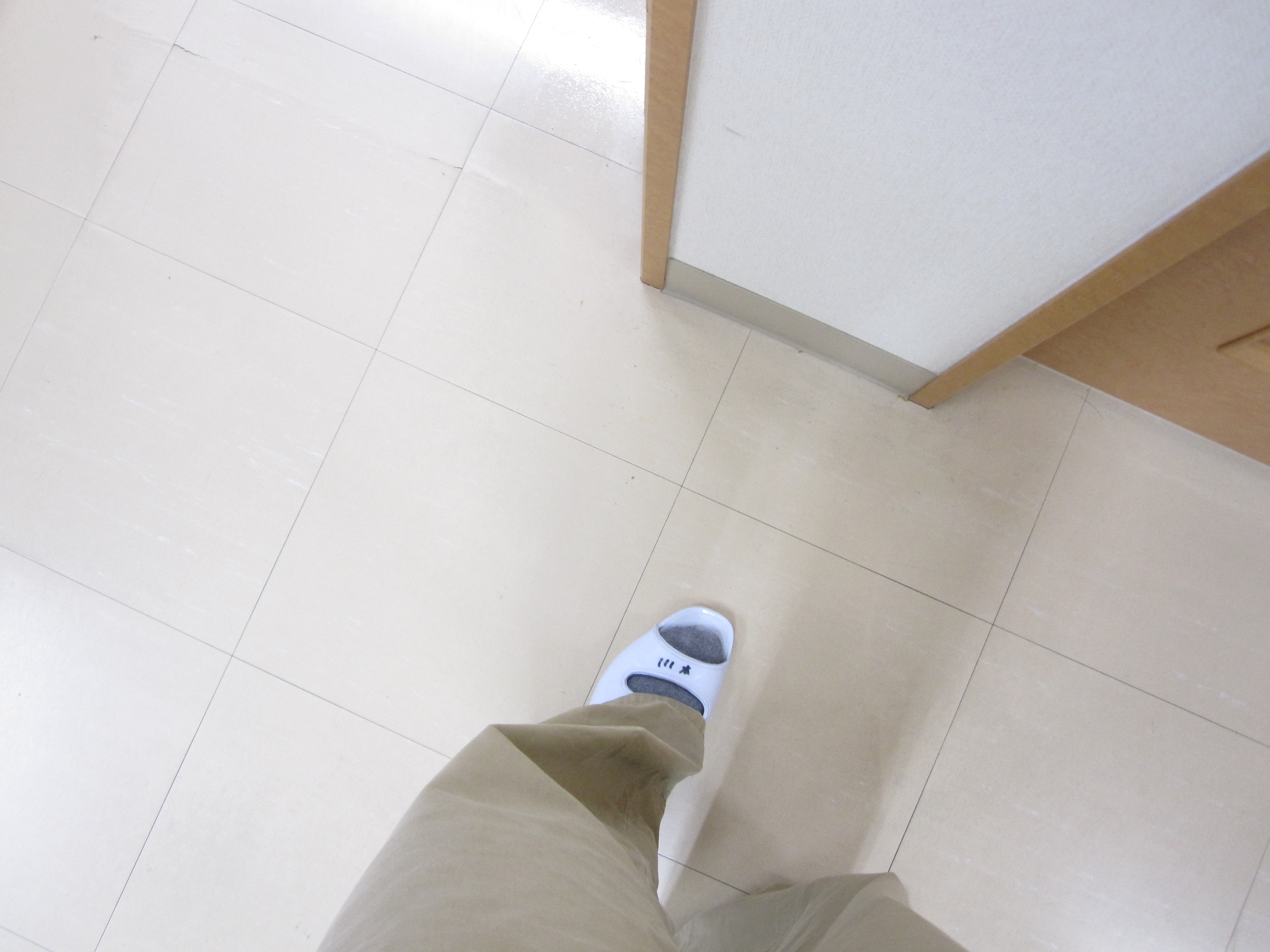 IMG_1169.JPG
