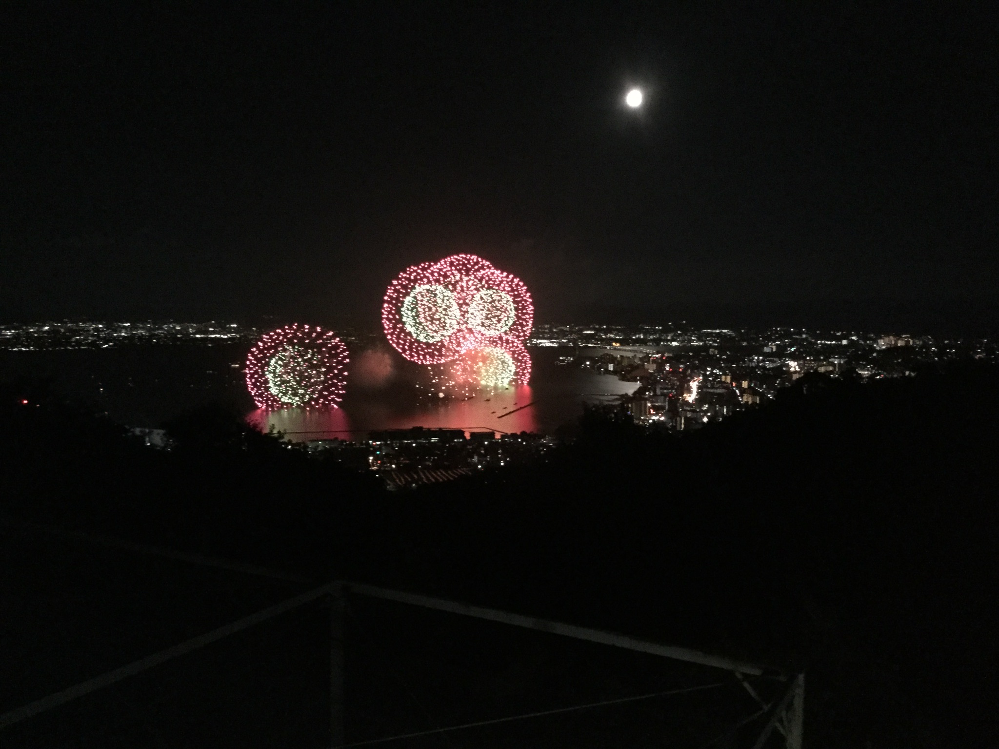 IMG_1325hanabi.JPG