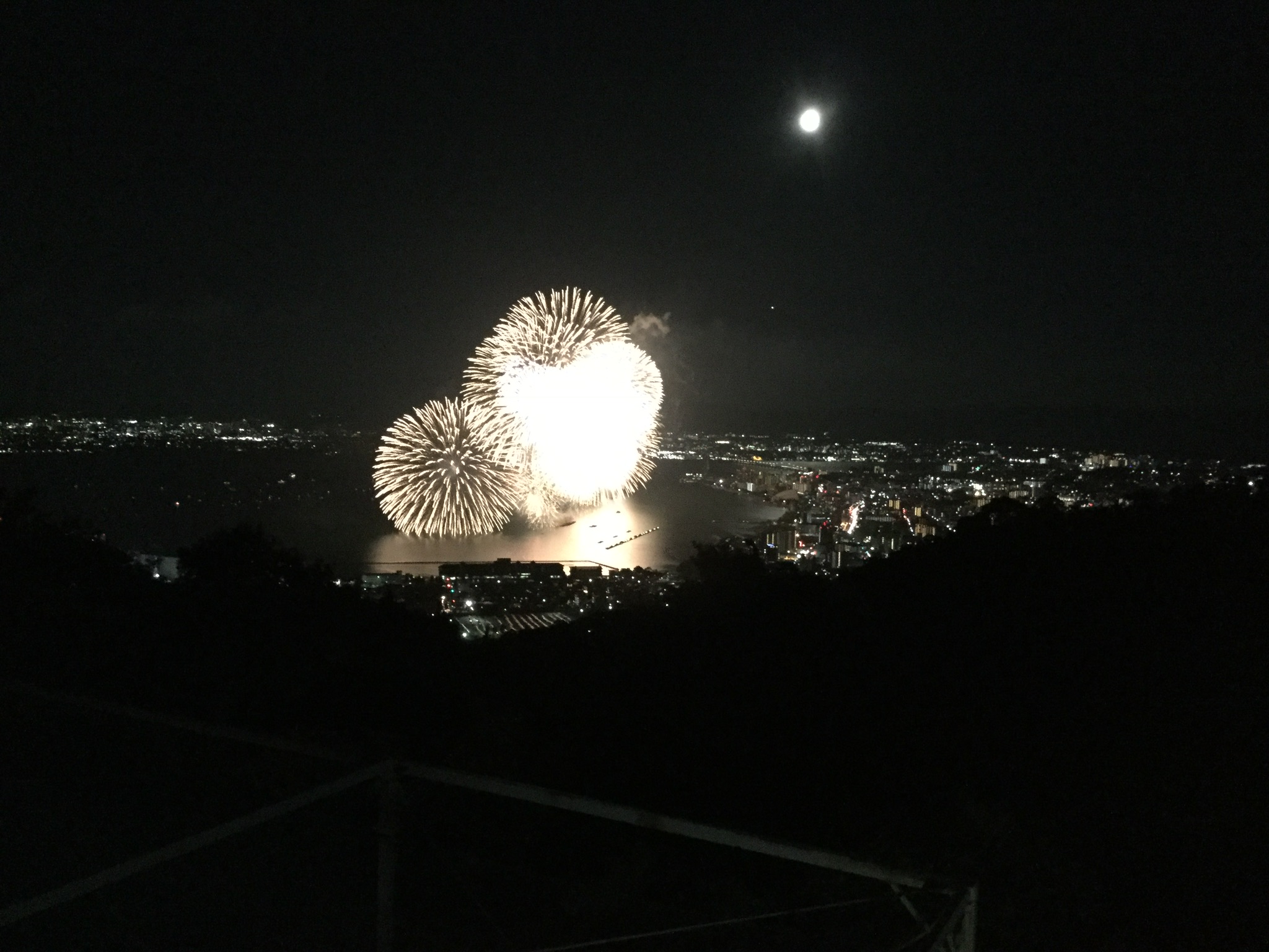 IMG_1345hanabi.JPG
