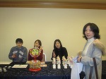 IMG_1525.jpg