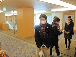 IMG_1533.jpg