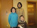 IMG_1538.jpg
