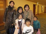 IMG_1542.jpg