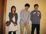 IMG_1544.jpg