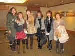 IMG_1545.jpg
