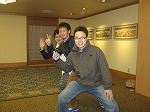 IMG_1547.jpg
