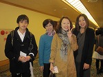 IMG_1551.jpg