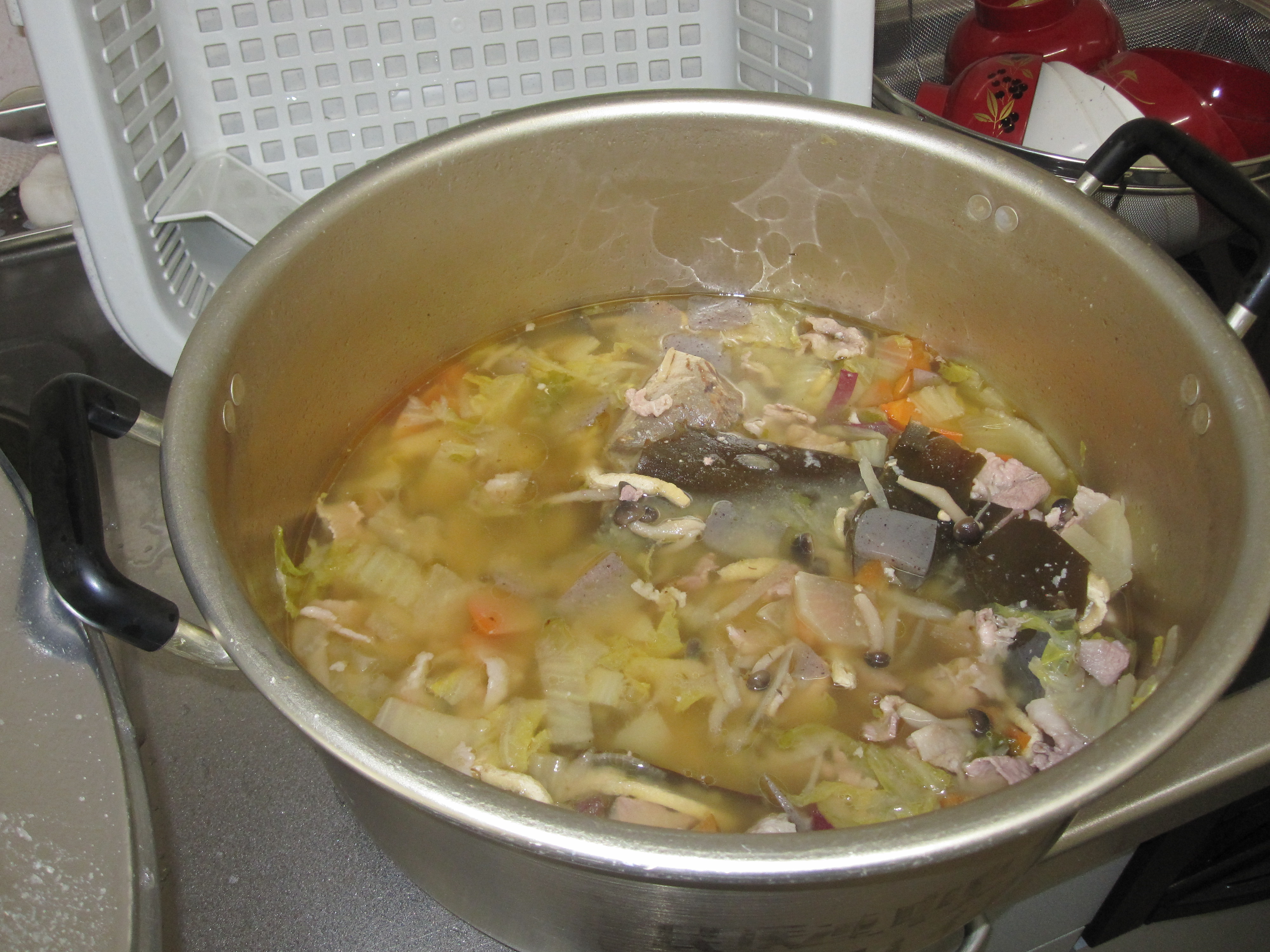 IMG_1565.JPG