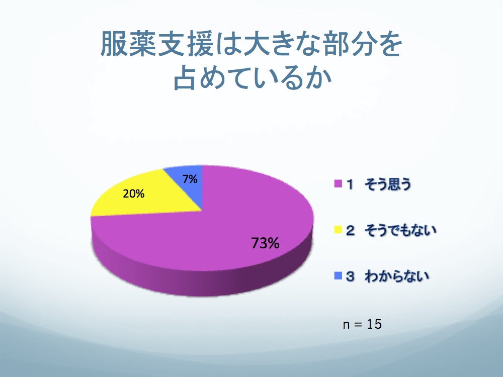 PPT2.jpg