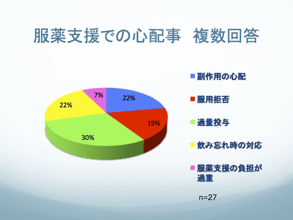 PPT3.jpg