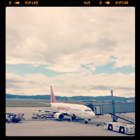 今井飛行機.JPG