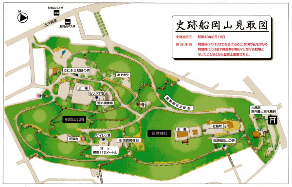 funaokayama-mitorizu2s.jpg
