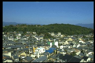 funaokayama.jpg