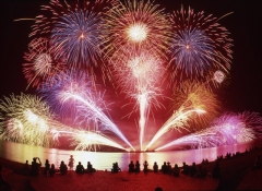 hanabi.jpg