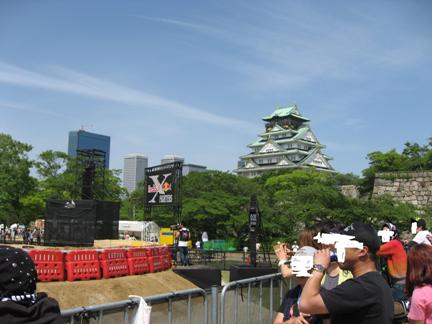 itoi26.5写真１.jpg