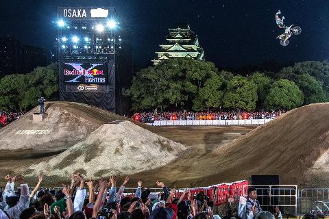 itoi26.5写真２.jpg