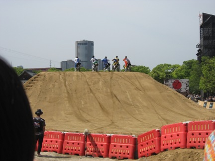 itoi26.5写真３.JPG