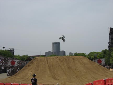 itoi26.5写真４.JPG