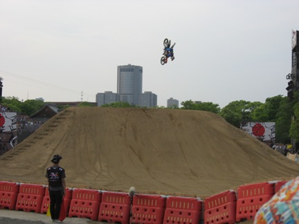itoi26.5写真５.JPG