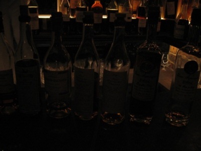 itoi6.26.jpg