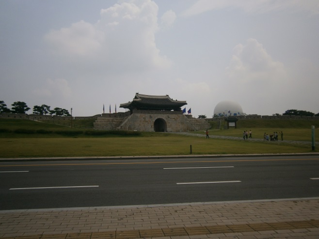 kankoku01.jpg