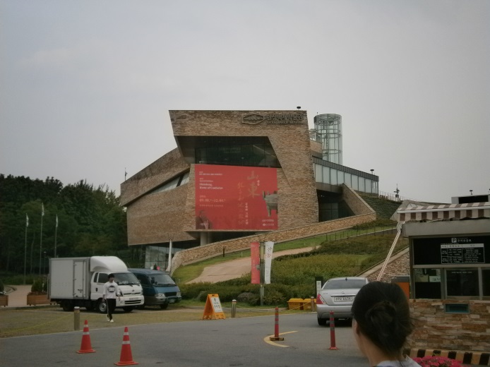 kankoku04.jpg