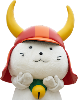 photo_hikonyan.png