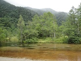 tasiroike.jpg