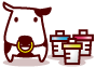 usi6.gif