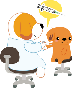 vaccene.png